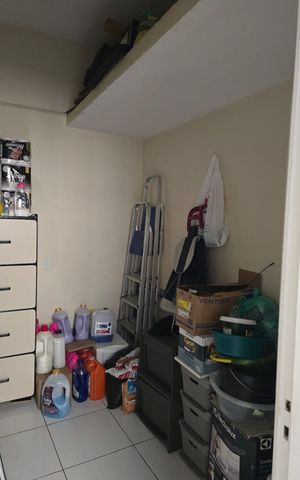 Apartamento à venda com 217m², 3 quartos e 1 vaga