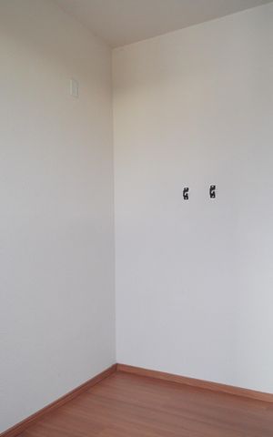 Apartamento à venda com 56m², 2 quartos e 1 vagaQuarto 1