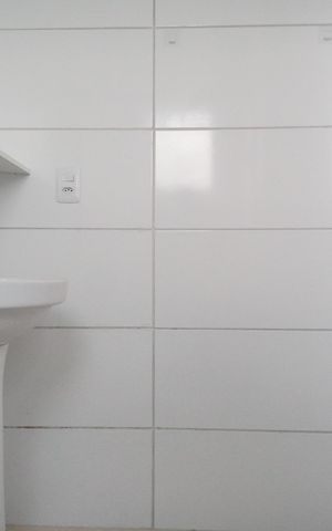 Apartamento à venda com 56m², 2 quartos e 1 vagaBanheiro