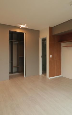 Studio para alugar com 32m², 1 quarto e sem vagaStudio