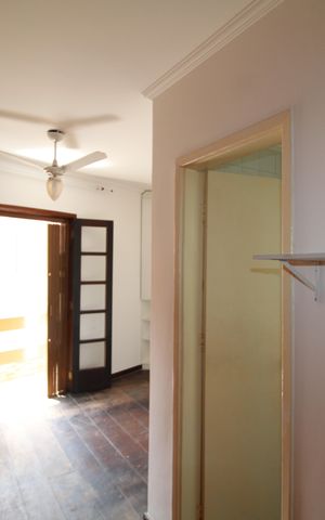Casa à venda com 380m², 3 quartos e 1 vagaSuíte 1