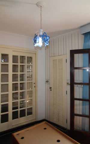 Casa à venda com 380m², 3 quartos e 1 vagaQuarto 