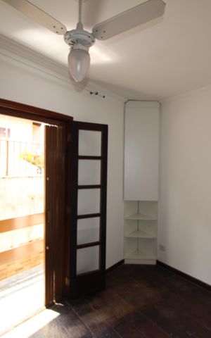 Casa à venda com 380m², 3 quartos e 1 vagaSuíte 1