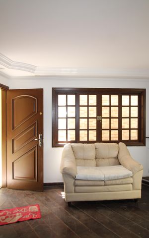 Casa à venda com 380m², 3 quartos e 1 vagaSala