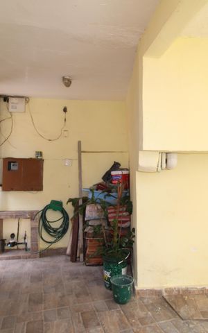 Casa à venda com 380m², 3 quartos e 1 vagaGaragem