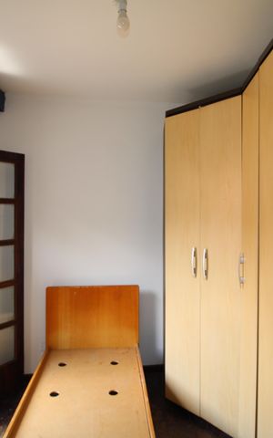Casa à venda com 380m², 3 quartos e 1 vagaSuíte 2
