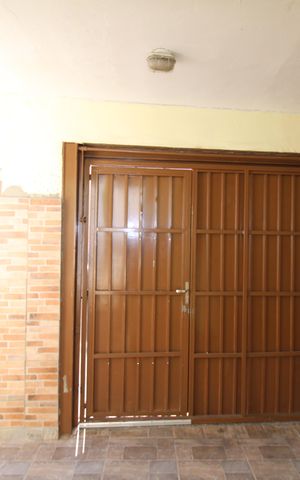 Casa à venda com 380m², 3 quartos e 1 vagaGaragem