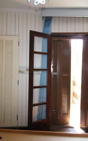 Casa à venda com 380m², 3 quartos e 1 vagaQuarto 
