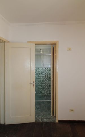 Casa à venda com 380m², 3 quartos e 1 vagaSuíte 2