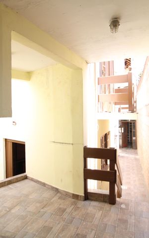 Casa à venda com 380m², 3 quartos e 1 vagaGaragem