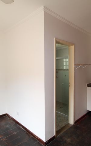Casa à venda com 380m², 3 quartos e 1 vagaSuíte 1