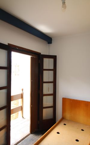 Casa à venda com 380m², 3 quartos e 1 vagaSuíte 2