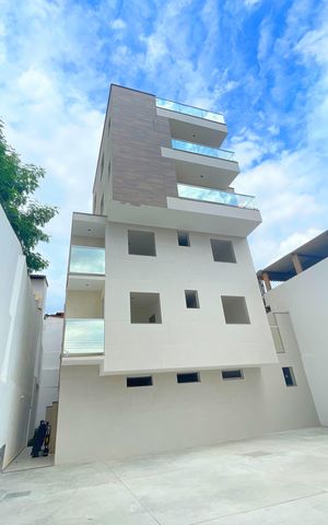 Apartamento à venda com 53m², 2 quartos e 1 vagaFachada