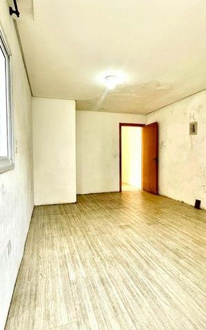 Casa à venda com 160m², 3 quartos e 2 vagas