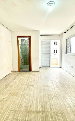 Casa à venda com 160m², 3 quartos e 2 vagas