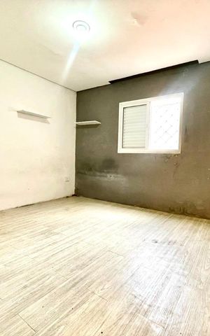 Casa à venda com 160m², 3 quartos e 2 vagas