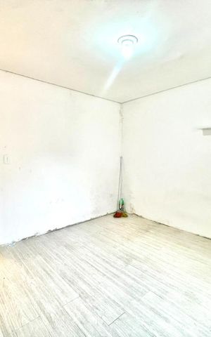 Casa à venda com 160m², 3 quartos e 2 vagas
