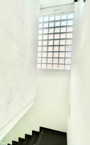 Casa à venda com 160m², 3 quartos e 2 vagas