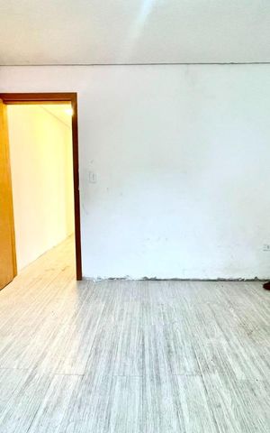 Casa à venda com 160m², 3 quartos e 2 vagas