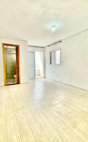 Casa à venda com 160m², 3 quartos e 2 vagas