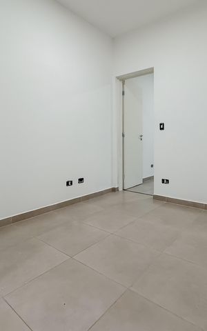 Apartamento à venda com 34m², 1 quarto e sem vaga Apartamento à venda com 34m², 1 quarto e sem vagaSala