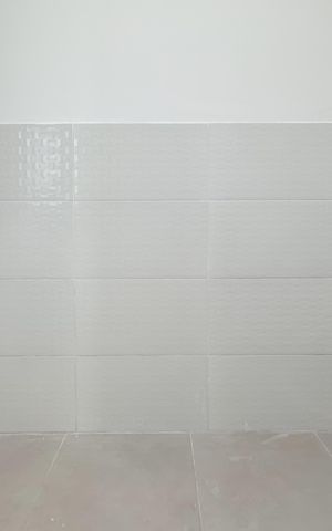 Apartamento à venda com 34m², 1 quarto e sem vaga Apartamento à venda com 34m², 1 quarto e sem vagaÁrea de Serviço