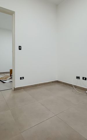 Apartamento à venda com 34m², 1 quarto e sem vaga Apartamento à venda com 34m², 1 quarto e sem vagaSala