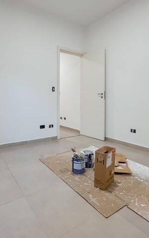 Apartamento à venda com 34m², 1 quarto e sem vaga Apartamento à venda com 34m², 1 quarto e sem vagaQuarto