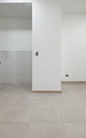 Apartamento à venda com 34m², 1 quarto e sem vaga Apartamento à venda com 34m², 1 quarto e sem vagaSala