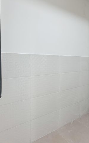Apartamento à venda com 34m², 1 quarto e sem vaga Apartamento à venda com 34m², 1 quarto e sem vagaÁrea de Serviço