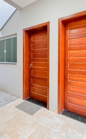 Apartamento à venda com 34m², 1 quarto e sem vaga Apartamento à venda com 34m², 1 quarto e sem vagaHall de entrada