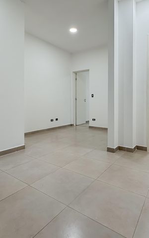 Apartamento à venda com 34m², 1 quarto e sem vaga Apartamento à venda com 34m², 1 quarto e sem vagaSala