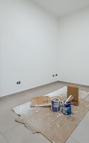 Apartamento à venda com 34m², 1 quarto e sem vaga Apartamento à venda com 34m², 1 quarto e sem vagaQuarto