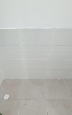 Apartamento à venda com 34m², 1 quarto e sem vaga Apartamento à venda com 34m², 1 quarto e sem vagaÁrea de Serviço