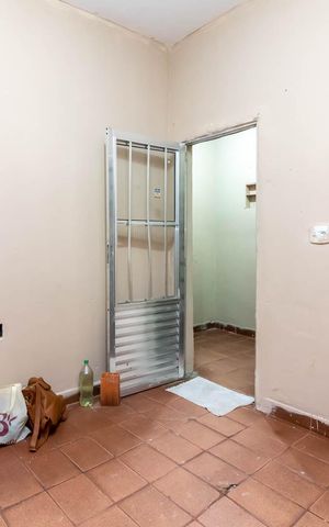 Casa à venda com 120m², 1 quarto e sem vagaCozinha