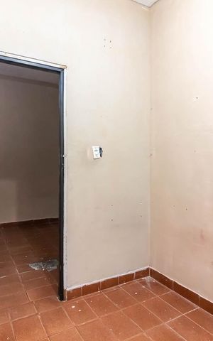 Casa à venda com 120m², 1 quarto e sem vagaQuarto