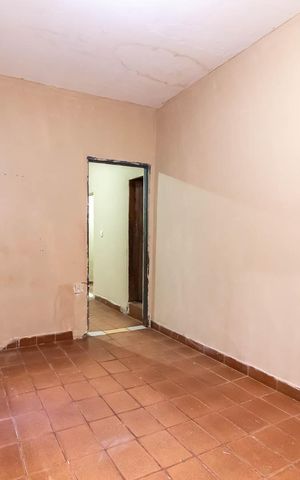 Casa à venda com 120m², 1 quarto e sem vagaSala