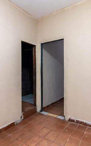 Casa à venda com 120m², 1 quarto e sem vagaCozinha