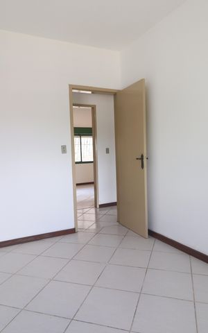 Casa à venda com 170m², 3 quartos e 2 vagasQuarto 01