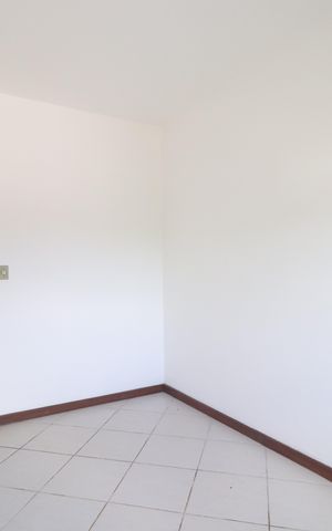 Casa à venda com 170m², 3 quartos e 2 vagasQuarto 02