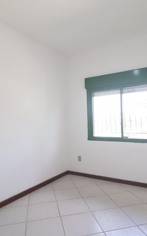 Casa à venda com 170m², 3 quartos e 2 vagasQuarto 01