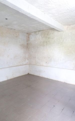 Casa à venda com 170m², 3 quartos e 2 vagasGaragem