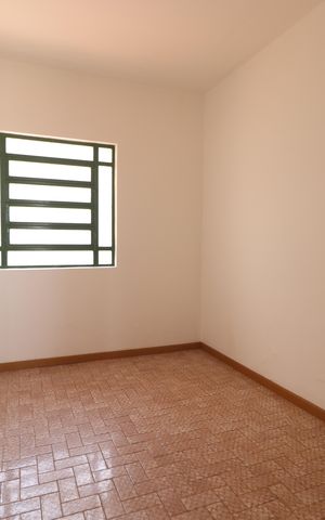 Casa à venda com 170m², 3 quartos e 2 vagasCozinha