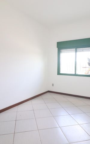 Casa à venda com 170m², 3 quartos e 2 vagasQuarto 02