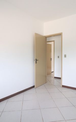 Casa à venda com 170m², 3 quartos e 2 vagasQuarto 02