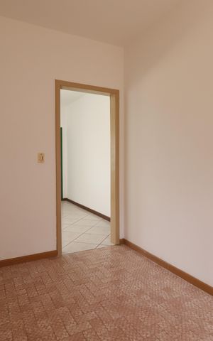Casa à venda com 170m², 3 quartos e 2 vagasCozinha
