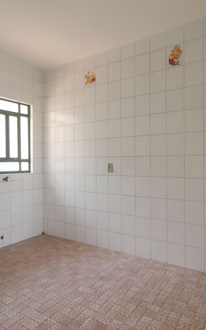Casa à venda com 170m², 3 quartos e 2 vagasCozinha
