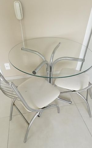 Apartamento para alugar com 39m², 2 quartos e sem vagaSala