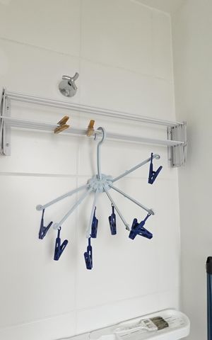 Apartamento para alugar com 39m², 2 quartos e sem vagaÁrea de Serviço