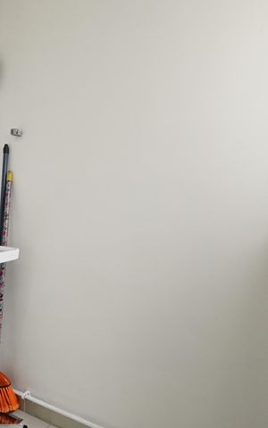 Apartamento para alugar com 39m², 2 quartos e sem vagaÁrea de Serviço
